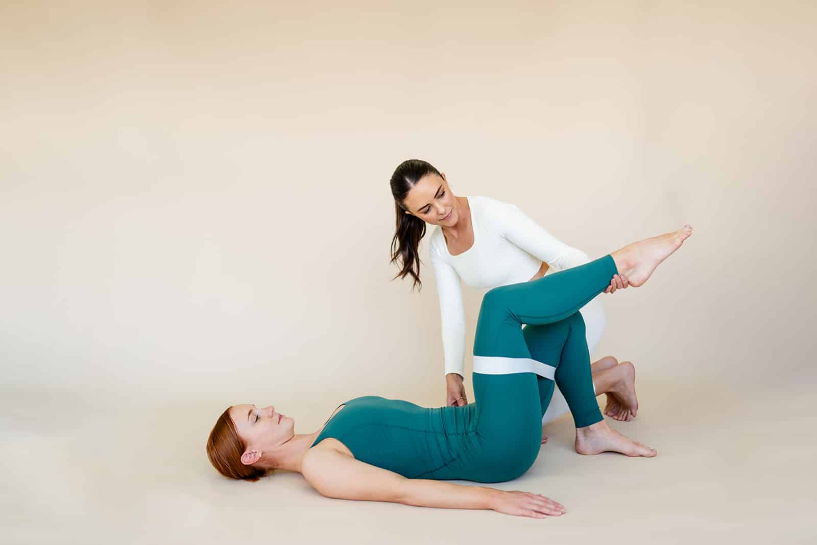 VIVA Pilates