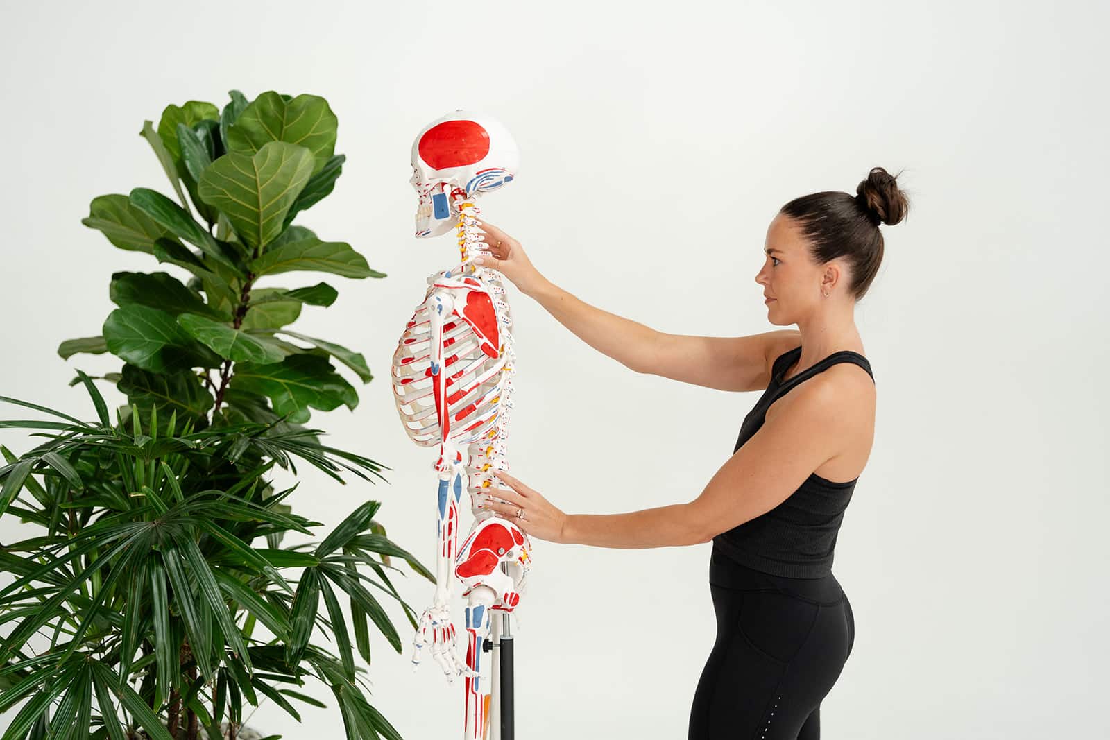 VIVA Pilates