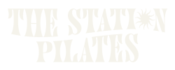 Station-Pilates--20-1